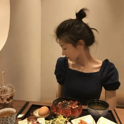 临武FurryQQ群介绍